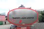 Tractor, Trailers en Andere Tanks 5