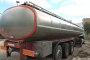 Tractor, Trailers en Andere Tanks 6