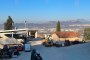 Industrial building with lands in Sant’Ambrogio di Valpolicella (VR) - LOT 1 5