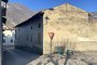 Residential building in Dolcè (VR) - LOT 2 5