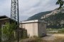 Building for use as an electrical substation in Dolcè (VR) - LOT 3 3
