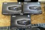 N. 3 Asus Video Projectors 5