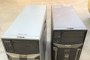 N. 2 Dell PowerEdge Servers 1