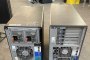 N. 2 Server Dell PowerEdge 2