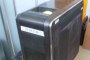 N. 2 Server Workstatiom 1