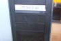 N. 2 Server Workstatiom 2