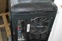 N. 2 Server Workstatiom 4