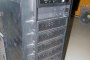 N. 2 Server Workstatiom 6