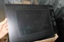 Teleconference system and graphics tablets 4
