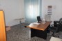 Office Furniture and Equipment 5