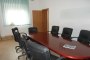 Office Furniture and Equipment 6