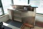 Bar Furniture and Equipment 3