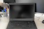 N. 2 Lenovo laptop - A 1