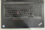 N. 2 Lenovo laptop - A 3