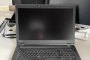 N. 2 Lenovo laptop - A 4