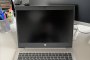 N. 5 Notebook Hp Probook 1