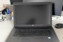 N. 3 Notebook Hp Zbook - B 4