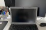 N. 2 Lenovo laptop - B 1