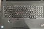 N. 2 Lenovo laptop - B 2