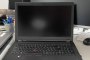 N. 2 Lenovo laptop - B 3