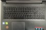 N. 2 Lenovo laptop - B 4