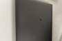 N. 2 Lenovo laptop - B 5
