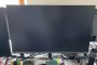 Lot of Monitors, Keyboards and Mice - A 6