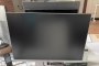 Lot of Monitors, Keyboards and Mice - B 5