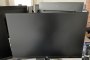 Lot of Monitors, Keyboards and Mice - B 6