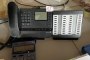 Lote de Telefonía 6
