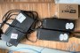 Tiskařské a elektronické zařízení 3
