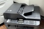 Printing and Electronic Equipment 5