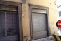 Commercial premises in Foligno (PG) - LOT 2 2