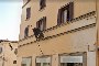 Locale commerciale a Foligno (PG) - LOTTO 2 1