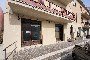 Local comercial en Giano dell'Umbria (PG) - LOTE 5 2