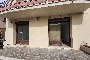 Local comercial en Giano dell'Umbria (PG) - LOTE 5 3