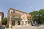 Local comercial en Giano dell'Umbria (PG) - LOTE 5 1