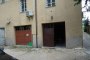 Magazzino a Giano dell'Umbria (PG) - LOTTO 8 2
