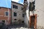 Apartamento en Foligno (PG) - LOTE 10 4