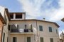 Apartment in Foligno (PG) - LOT 10 2