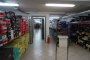 Garage in Foligno (PG) - LOT 11 4