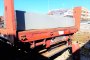 Viberti 37S3/12.5 Semi-Trailer 2