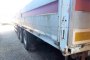 Viberti 36S7S/13.61 Semi-Trailer 6