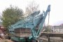 Cattaneo CM 70 Crane 1