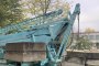 Gru Cattaneo CM 70 5