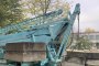 Cattaneo CM 70 Crane 5