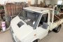 IVECO 35E10A Truck 3