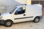 FIAT Doblò 1