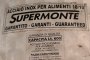 Serbatoio per Vino 600 lt - C 3