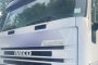 Autocarro IVECO Magirus 440E38 con Piattaforma Aerea 3